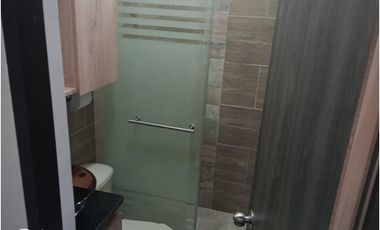 Venta Apartamento Robledo el Diamante