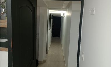 Venta Apartamento Robledo el Diamante