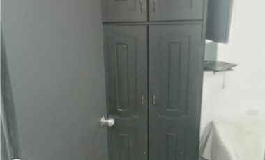 Venta Apartamento Robledo el Diamante