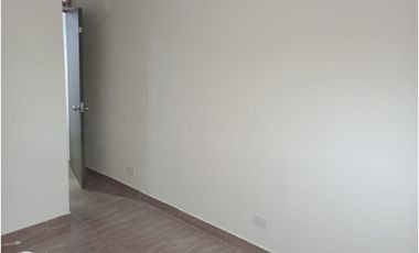 Venta Apartamento Robledo el Diamante