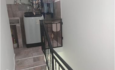 Venta Apartamento Robledo el Diamante