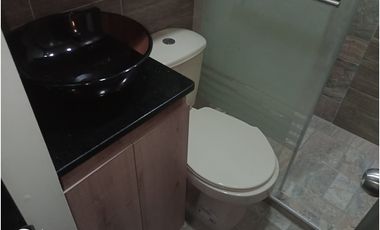 Venta Apartamento Robledo el Diamante