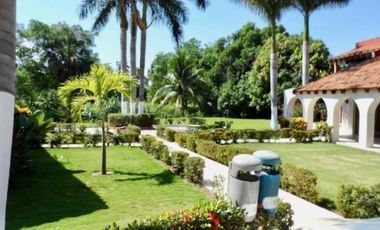 Casa en venta en Ixtapa, Zihuatanejo,