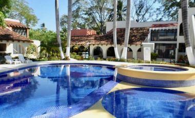 Casa en venta en Ixtapa, Zihuatanejo,