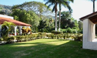 Casa en venta en Ixtapa, Zihuatanejo,