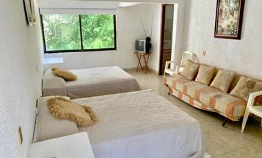 Casa en venta en Ixtapa, Zihuatanejo,