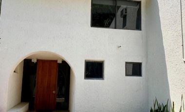 Casa en venta en Ixtapa, Zihuatanejo,