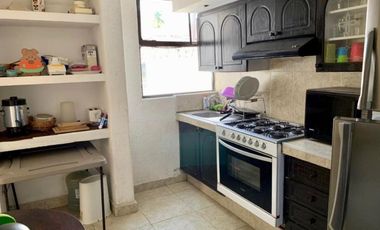 Casa en venta en Ixtapa, Zihuatanejo,