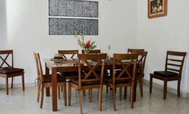 Casa en venta en Ixtapa, Zihuatanejo,