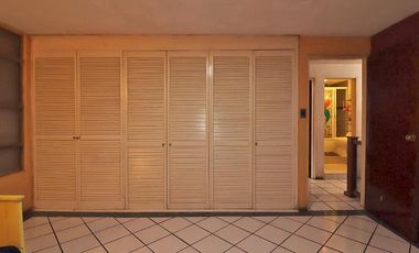 CASA EN VENTA EN MORELIA, ZONA FUENTES DE MORELIA.