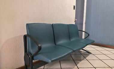 CASA EN VENTA EN MORELIA, ZONA FUENTES DE MORELIA.