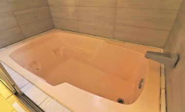 CASA EN VENTA EN MORELIA, ZONA FUENTES DE MORELIA.