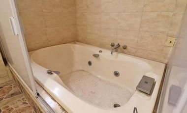 CASA EN VENTA EN MORELIA, ZONA FUENTES DE MORELIA.