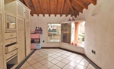 CASA EN VENTA EN MORELIA, ZONA FUENTES DE MORELIA.