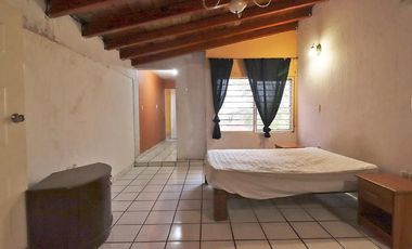 CASA EN VENTA EN MORELIA, ZONA FUENTES DE MORELIA.