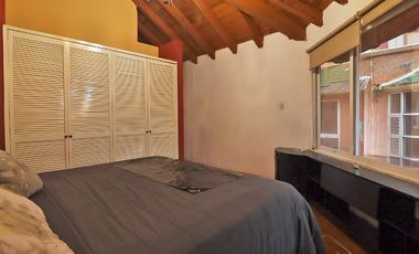 CASA EN VENTA EN MORELIA, ZONA FUENTES DE MORELIA.