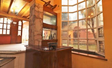 CASA EN VENTA EN MORELIA, ZONA FUENTES DE MORELIA.