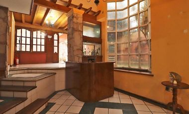 CASA EN VENTA EN MORELIA, ZONA FUENTES DE MORELIA.