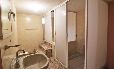 CASA EN VENTA EN MORELIA, ZONA FUENTES DE MORELIA.