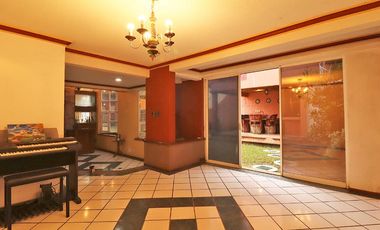 CASA EN VENTA EN MORELIA, ZONA FUENTES DE MORELIA.