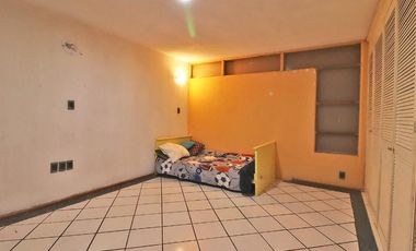 CASA EN VENTA EN MORELIA, ZONA FUENTES DE MORELIA.