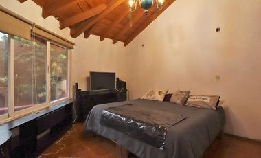 CASA EN VENTA EN MORELIA, ZONA FUENTES DE MORELIA.