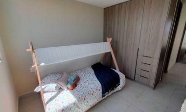 Casas en Venta sobre el Libramiento Norponiente