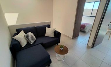 Casas en Venta sobre el Libramiento Norponiente