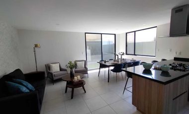 Casas en Venta sobre el Libramiento Norponiente