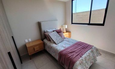 Casas en Venta sobre el Libramiento Norponiente