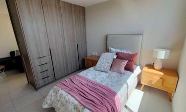 Casas en Venta sobre el Libramiento Norponiente