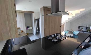 Casas en Venta sobre el Libramiento Norponiente