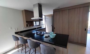 Casas en Venta sobre el Libramiento Norponiente