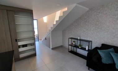 Casas en Venta sobre el Libramiento Norponiente