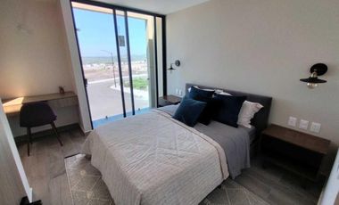 Casas en Venta sobre el Libramiento Norponiente