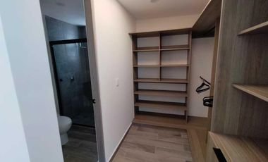 Casas en Venta sobre el Libramiento Norponiente