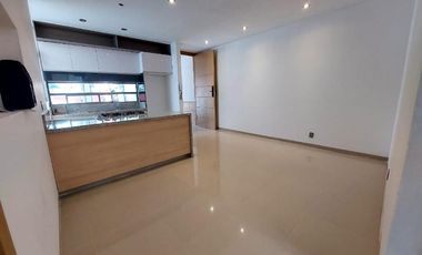 Departamentos en Venta en Ampliación Los Ángeles