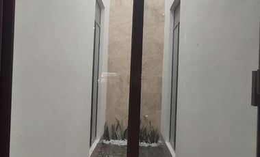 Departamentos en Venta en Ampliación Los Ángeles