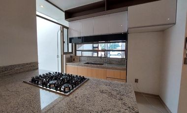 Departamentos en Venta en Ampliación Los Ángeles