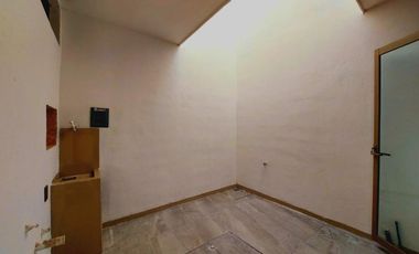 Departamentos en Venta en Ampliación Los Ángeles