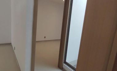 Departamentos en Venta en Ampliación Los Ángeles
