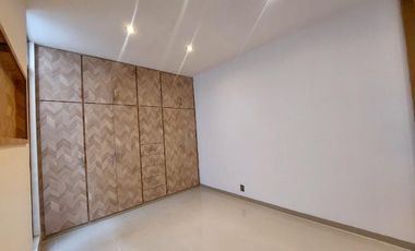 Departamentos en Venta en Ampliación Los Ángeles