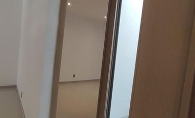 Departamentos en Venta en Ampliación Los Ángeles