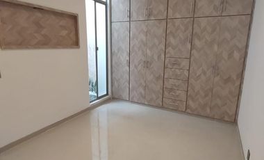Departamentos en Venta en Ampliación Los Ángeles