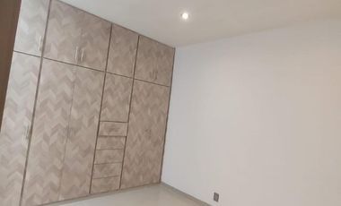Departamentos en Venta en Ampliación Los Ángeles