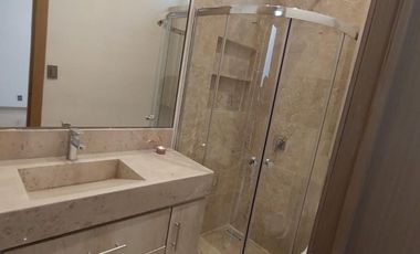 Departamentos en Venta en Ampliación Los Ángeles