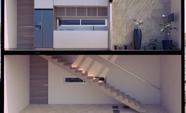 Departamentos en Venta en Ampliación Los Ángeles