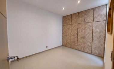 Departamentos en Venta en Ampliación Los Ángeles