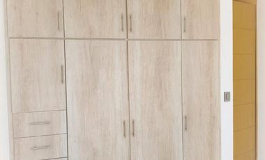 Departamentos en Venta Ampliación Los Ángeles