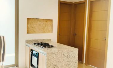 Departamentos en Venta Ampliación Los Ángeles
